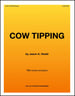 Cow Tipping